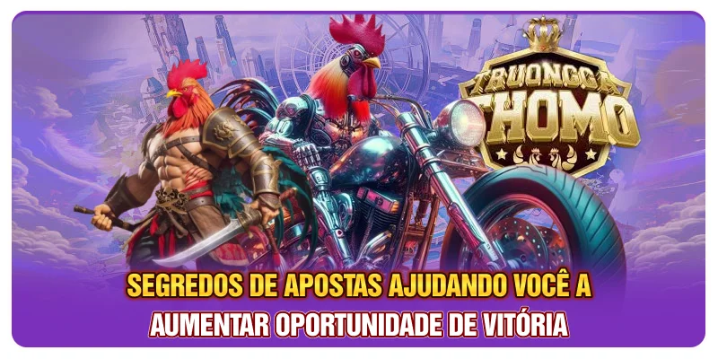 Segredos de apostas ajudando você a aumentar oportunidade de vitória Segredos de apostas ajudando você a aumentar oportunidade de vitória