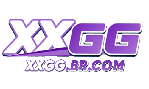 XXGG